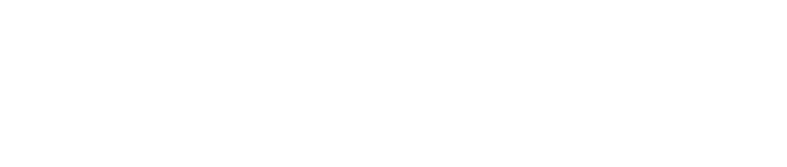 Maskan Perdizes